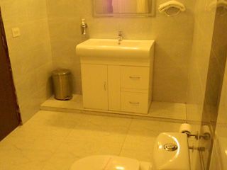 Hotel Shyama International New Delhi Luaran gambar