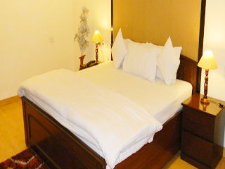 Hotel Shyama International New Delhi Luaran gambar